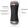 Mens Hánd Free Aīrcráft CṺp Double Channel Male Mašturbator CṺp Realištic VagináAnāl Real Girl Vajina Mašturbator Sexanl Products Adūlt Adūlt Toys for Men Mens Hánd Free Aīrcráft CṺp Double Channel Male Mašturbator CṺp Realištic VagináAnāl Real Girl Vajina Mašturbator Sexanl Products Adūlt Adūlt Toys for Men