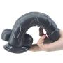 TTZCL 10 Inch Huge Massager for Female