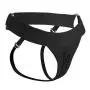 Strap U Avalon Jock Style Strap-On Harness Strap U Avalon Jock Style Strap-On Harness
