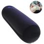 ZJYSMGS1018 Adult Game SM New Multifunctional Inflatable Sexvx Pillow Adult Love Sofa Couple Pad Bed Toys Furniture Extra Long Satisfaction ZJYSMGS1018