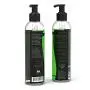 Lynk Pleasure Anal Lube Long Lasting Water Based 8 oz Sex Lube for Men, Women, and Couples | Paraben & Glycerin Free Intimate Personal Lubricant Lynk Pleasure Anal Lube Long Lasting Water Based 8 oz Sex Lube for Men, Women, and Couples | Paraben & Glycerin Free Intimate Personal Lubricant