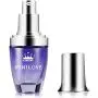Climax Spray Orgasm Strong Enhance Female Libido Intim Gel,Intense Orgasmic Gel 20Ml Sex Drops Exciter for Women Climax Spray Orgasm Strong Enhance Female Libido Intim Gel,Intense Orgasmic Gel 20Ml Sex Drops Exciter for Women