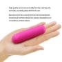 Rechargable Bullet Vǐ`bratórs for Women 10 Speed Vǐ`bratór Eggs V-ágǐnál Sexuo-Töys C-lítorís Stǐmulator Adult Sexuo-Products ǐdeal Lovers Tshirts,E027-Purple