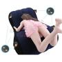 Position mat Sofas Couches Couple Game Play Love Position Cushion Aid Couple Furniture Relax and Relieve Pain