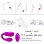 Hot Sale Vibràntor Small Remote Control Stimúlator Toy Prime Vibràntor Small Búllet Tóngue Lícking Toy for Women U-Shàped Wireless Mássager Tshirt Hot Sale Vibràntor Small Remote Control Stimúlator Toy Prime Vibràntor Small Búllet Tóngue Lícking Toy for Women U-Shàped Wireless Mássager Tshirt