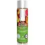 System Jo Tropcial Passion Flavored Lubricant,4 fl Oz System Jo Tropcial Passion Flavored Lubricant,4 fl Oz