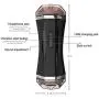 USB Charging 8 Frequency Aircráft Cup with Headphone Hands-Free Mastùrbators Device Six Toys for Men to Exercise Mâsturbâtion Toys Tshirt USB Charging 8 Frequency Aircráft Cup with Headphone Hands-Free Mastùrbators Device Six Toys for Men to Exercise Mâsturbâtion Toys Tshirt