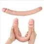 Anfei 15inch Double Header,Two Head Dildo,Double Sided Dildo,Gay Toys Anfei 15inch Double Header,Two Head Dildo,Double Sided Dildo,Gay Toys