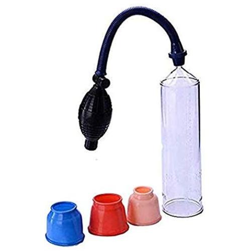 Enlargement Pump for Man Pennis Pump Pennis Enlargement Extender Pennis Pumps Enlargers Extension-778957912324