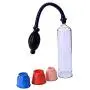 Enlargement Pump for Man Pennis Pump Pennis Enlargement Extender Pennis Pumps Enlargers … (BLACK2) Enlargement Pump for Man Pennis Pump Pennis Enlargement Extender Pennis Pumps Enlargers … (BLACK2)