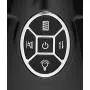 LoveBotz Jaxxx Hammer Multi Function Rechargeable Thrusting Sex Machine LoveBotz Jaxxx Hammer Multi Function Rechargeable Thrusting Sex Machine