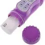Koreyashi 36 Speeds Rabbit Vib Toys for Women with Rotating Beads Best Gifts Koreyashi 36 Speeds Rabbit Vib Toys for Women with Rotating Beads Best Gifts