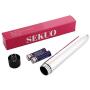Mini Powerful Bullet Vībràtor Massaging Wand for Women -7 Inch Warterproof&Ultra-slient