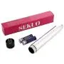 Waterproof Multi Speed Vibrating Relaxation Products Female Pleasure Toys - 7 inch Personal Ví-bratórs Waterproof Multi Speed Vibrating Relaxation Products Female Pleasure Toys - 7 inch Personal Ví-bratórs