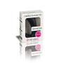 Mystim Twisting Tom Electrosex Toy