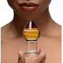 The Sunset Anal Plug The Sunset Anal Plug