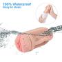 Lifelike P`ōckēt Pūs`sys Relax Deluxe for Men Pleasure MIY2