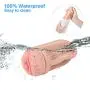 Lifelike P`ōckēt Pūs`sys Relax Deluxe for Men Pleasure MIY2 Lifelike P`ōckēt Pūs`sys Relax Deluxe for Men Pleasure MIY2