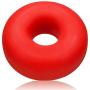 Oxballs Big Ox Cockring (Red)