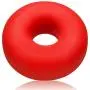 Oxballs Big Ox Cockring (Red) Oxballs Big Ox Cockring (Red)