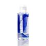 Fleshlight | for Men, Women, and Couples | Fleshlube Elements Pack