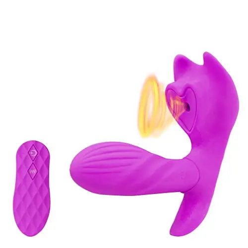 Remote Vibration Powerful Vibrating Egg Vibrant Toy Massage,12-Frequency Remote Vibration Vibrate Silicone Ball with USB Rechargeable Massage for Muscle Relax Remote Vibration Powerful Vibrating Egg Vibrant Toy Massage,12-Frequency Remote Vibration Vibrate Silicone Ball with USB Rechargeable Massage for Muscle Relax