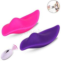 Walking Mouse Best Ví-bratórs 10 Speed Ví-bratórss Panties Invisible C String Wireless Remote Control Ví-bratórss Egg G Spot Ví-bratórs Adult Sexa-Toys for Woman Tshirt,Rose PAUX