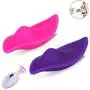 Walking Mouse Best Ví-bratórs 10 Speed Ví-bratórss Panties Invisible C String Wireless Remote Control Ví-bratórss Egg G Spot Ví-bratórs Adult Sexa-Toys for Woman Tshirt,Rose PAUX Walking Mouse Best Ví-bratórs 10 Speed Ví-bratórss Panties Invisible C String Wireless Remote Control Ví-bratórss Egg G Spot Ví-bratórs Adult Sexa-Toys for Woman Tshirt,Rose PAUX