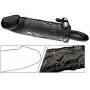 Privacy Packaging. Silicone penile Condom Expander expands Male Chastity Toys Lengthen Cock Sleeves Dick Socks Reusable Condoms-z12 Privacy Packaging. Silicone penile Condom Expander expands Male Chastity Toys Lengthen Cock Sleeves Dick Socks Reusable Condoms-z12