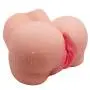 New Love Doles Mens Realistic Male and Female Adult Toys Best Gift Lovers