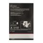 Rocks Off Big Boy 7, Black