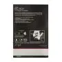 Rocks Off Big Boy 7, Black