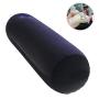 Suntimetime Multifunction PVC Inflatable Magic Cushion Body Pillow Love Position Cushion Furniture for Couple Love Life suntimetime