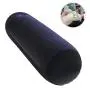 Suntimetime Multifunction PVC Inflatable Magic Cushion Body Pillow Love Position Cushion Furniture for Couple Love Life suntimetime
