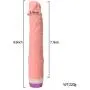 Dildos G Spot Vagina Stimulation Anal Play, Realistic Dildo Sex Toys for Women Couple Dildos G Spot Vagina Stimulation Anal Play, Realistic Dildo Sex Toys for Women Couple