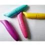 Sex Toy for Female, 2019 Clitoral Sucking Dildo Vibrator G Spot Massager Waterproof Adult Sex Toys for Women Couples Sex Toy for Female, 2019 Clitoral Sucking Dildo Vibrator G Spot Massager Waterproof Adult Sex Toys for Women Couples