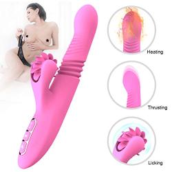 Six Toys For Female Rabbit Lifelike Toys For Women Vibrantor With Wireless Remote Vibranting Dilos Woman Sexual Toyz For Couples Bullet Adullt Toys - Clitorial Tongue Party Gifts For Girlfiend T-Shirt