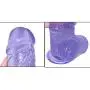 Safety Material Female Massager , Perfect Size Soft Stick PVC Realistic Toy - Realistic Toys Womens Beginner for Travel Gift Perfect Flexible | PVC Stick | Length: 11 In | Diameter: 2.55in Safety Material Female Massager , Perfect Size Soft Stick PVC Realistic Toy - Realistic Toys Womens Beginner for Travel Gift Perfect Flexible | PVC Stick | Length: 11 In | Diameter: 2.55in