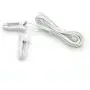 Adult Sex Games Electric Shock Pulse Orgasm Accessories Nipple Clamps Clitoris Labia Clip Adult Sex Games Electric Shock Pulse Orgasm Accessories Nipple Clamps Clitoris Labia Clip