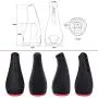 ZXY Automatic Male OralCup Massage Telescopic Rotation Alluring Machine Sucking Massage for Man Egg Vibarator Piston ZXY Automatic Male OralCup Massage Telescopic Rotation Alluring Machine Sucking Massage for Man Egg Vibarator Piston