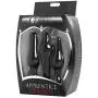 GreyGasms Apprentice 3 Piece Silicone Anal Trainer Set GreyGasms Apprentice 3 Piece Silicone Anal Trainer Set