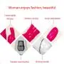 Multispeed Rabbit Toy for Women Couples Multispeed Rabbit Toy for Women Couples