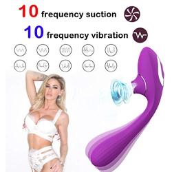 Six Toys for Female Rabbit Lifelike Toys for Women Rechargeable Batteries Adult Game - Bullet Adullt Toys for Female Large Size Sexual Toyz for Sex for Woman- Clitorial Tongue Party Gifts T-Shirt