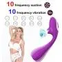 Six Toys for Female Rabbit Lifelike Toys for Women Rechargeable Batteries Adult Game - Bullet Adullt Toys for Female Large Size Sexual Toyz for Sex for Woman- Clitorial Tongue Party Gifts T-Shirt Six Toys for Female Rabbit Lifelike Toys for Women Rechargeable Batteries Adult Game - Bullet Adullt Toys for Female Large Size Sexual Toyz for Sex for Woman- Clitorial Tongue Party Gifts T-Shirt