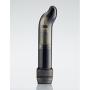 California Exotics Dr. Joel Kaplan Perineum Massager, 4.5"