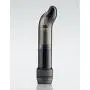 California Exotics Dr. Joel Kaplan Perineum Massager, 4.5" California Exotics Dr. Joel Kaplan Perineum Massager, 4.5"