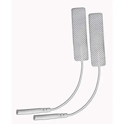 Zeus Electrosex Zeus Electrode Penis Pads Zeus Electrosex Zeus Electrode Penis Pads