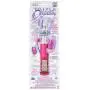 California Exotic Novelties Triple Orgasm French Kiss, Pink