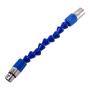 Y-Not 2 Extension Rods Length Angle Adjustable Accessories for Auto Sex Machine Masturbator Sticks Attachment