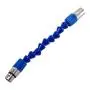 Y-Not 2 Extension Rods Length Angle Adjustable Accessories for Auto Sex Machine Masturbator Sticks Attachment Y-Not 2 Extension Rods Length Angle Adjustable Accessories for Auto Sex Machine Masturbator Sticks Attachment